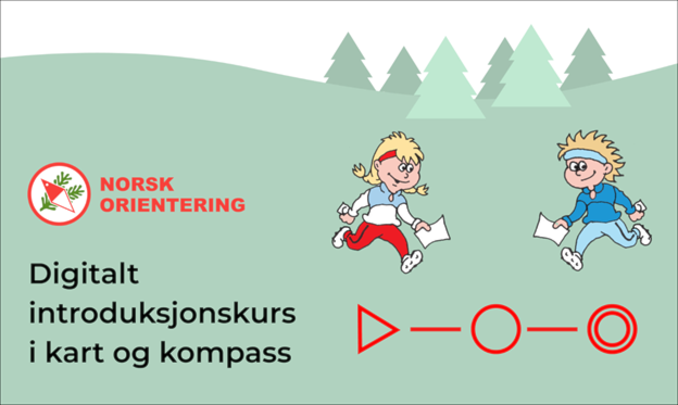 Et bilde som inneholder tekst, clip art, grafisk design, illustrasjonKI-generert innhold kan være feil.
