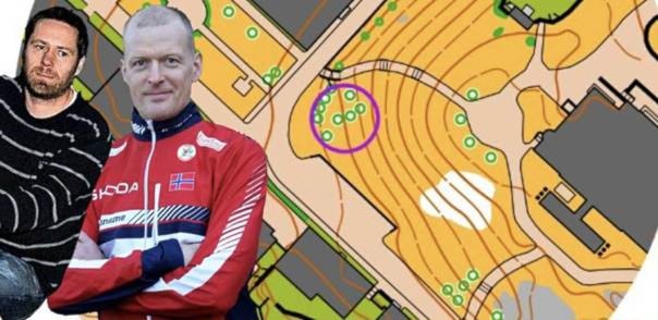 Et bilde som inneholder klær, Menneskeansikt, person, mannKI-generert innhold kan være feil.