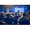 10 Leading International Conferences of 2025