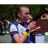 Oppsal-dobbel på junior-VM uttak!