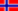 NOR