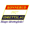 Ledig stilling i Konnerud IL Orientering!