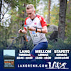 Følg verdenscupen fra Idre Fjäll live!
