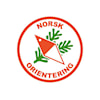 Spørreundersøkelse om NM knock-out sprint!