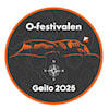 Følg O-festivalen live!