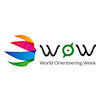 World Orienteering Week 2025!