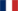 FRA