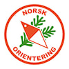 Innkalling til Kretsledermøte 2025!