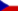 CZE