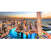 Etihad Airway's Office in Dubai: The Go-To Resource for Government and Diplomatic Travel !