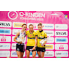 Pallplass til Olaussen