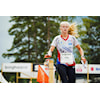 Wingstedt beste norske junior i O-Ringen