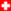 SUI