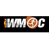 Seks norske vinnere siste dag under WMOC!