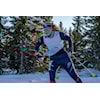 Juniorlandslaget i skiorientering er uttatt!