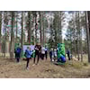 Kom og prøv under NM-uka!