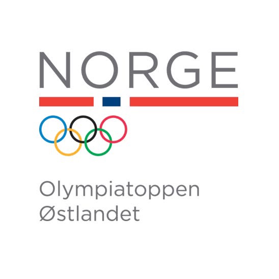 Dedikerte trenere på Østlandet søkes til pilotprosjekt med Olympiatoppen!