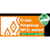 Følg NM-helg på Ås live!