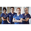 Top 5 Top 5 Medical Scrubs Uniforms Companies in San Francisco, CA