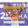 Velkommen til Digital kompetanseuke 2025!