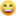 😄