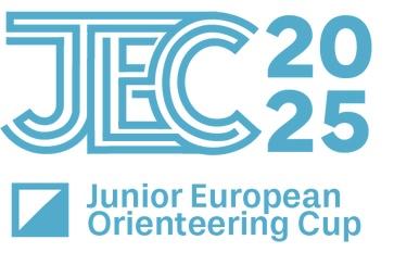 Norges lag til Junior European Cup er uttatt!