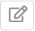 IMG_3110.png