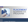 5 Key Benefits of a Placement Guarantee Program