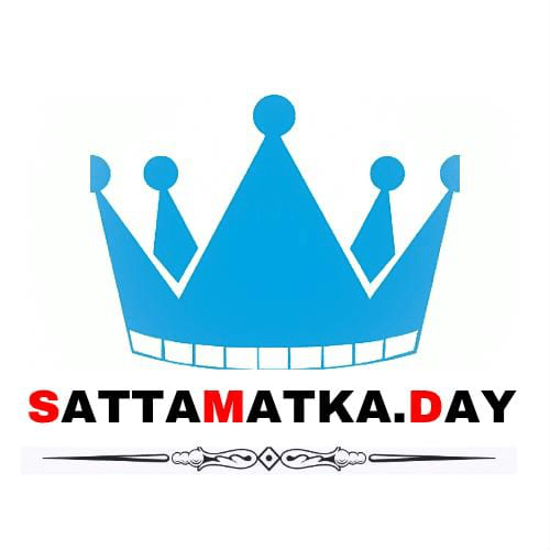 Satta Matka Complete Guide History Rules Matka Charts and Play