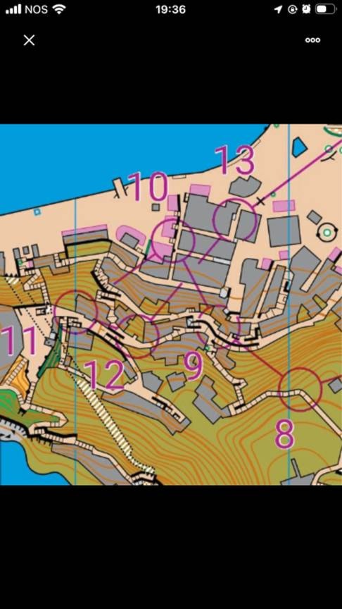 Et bilde som inneholder kart, skjermbilde, tekst, grafisk designKI-generert innhold kan være feil.