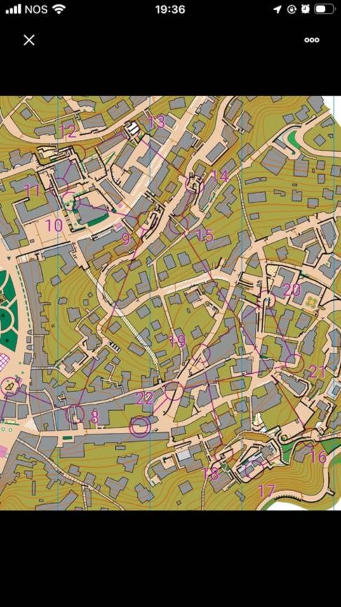 Et bilde som inneholder kart, tekst, atlas, skjermbildeKI-generert innhold kan være feil.