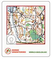 Image for Ønsker din klubb puslespill eller skyvepuslespill til gaver eller premier?