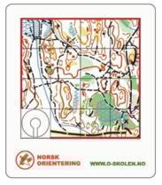 Et bilde som inneholder kart, tekstKI-generert innhold kan være feil.