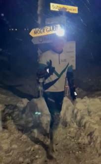 Et bilde som inneholder skjermbilde, korallrev, utendørs, grunnKI-generert innhold kan være feil.