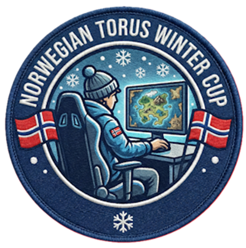 eTempO-cupen returnerer til Trøndelag!