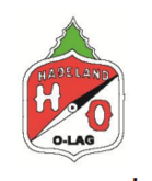 Fire «dobbeltvinnere» på Hovedløpet i ski-o - Sørsdal Idland og Holte Fjeldstad med enkeltseier i dag!