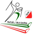 Følg verdenscupen I skiorientering live!