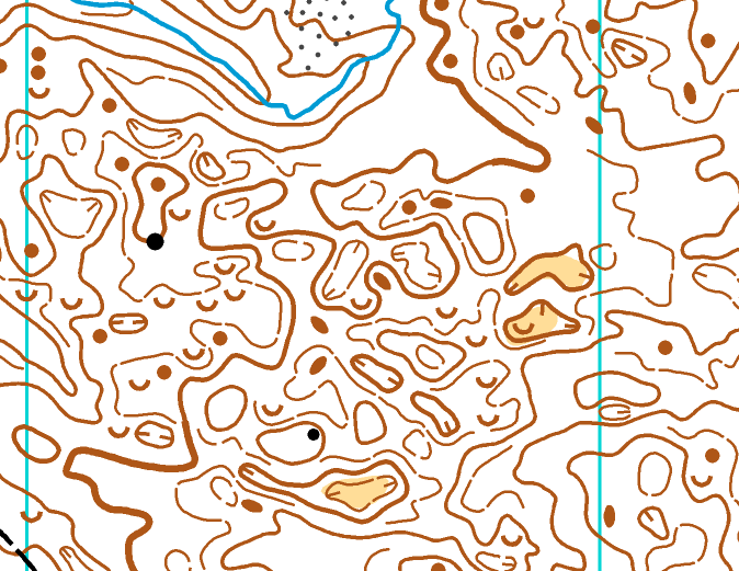 Gode tilbud i Nord-Østerdal utover våren og sommeren!