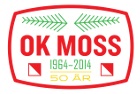 OK Moss er tildelt NM-sprint i 2028!