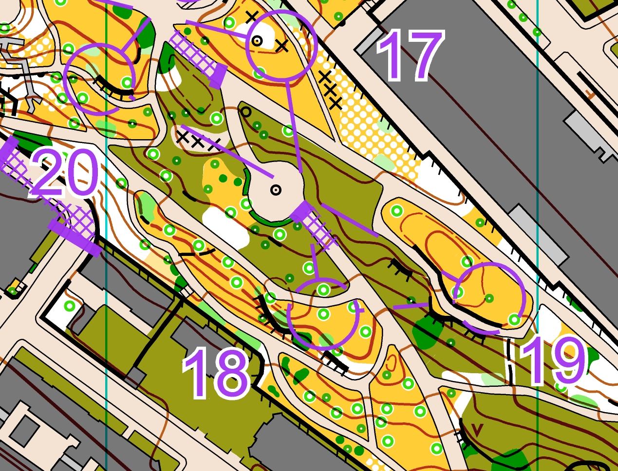 Mer enn 100 påmeldte til åpen sprintsamling i Bergen!