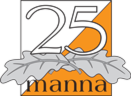 Følg 25manna live!