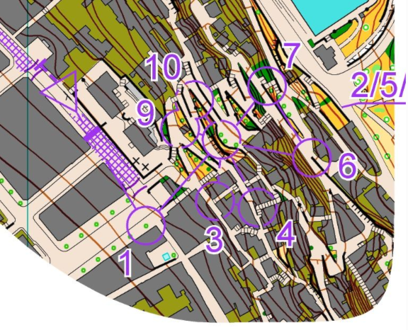 Et bilde som inneholder grafisk design, Grafikk, skjermbilde, FargeriktKI-generert innhold kan være feil.