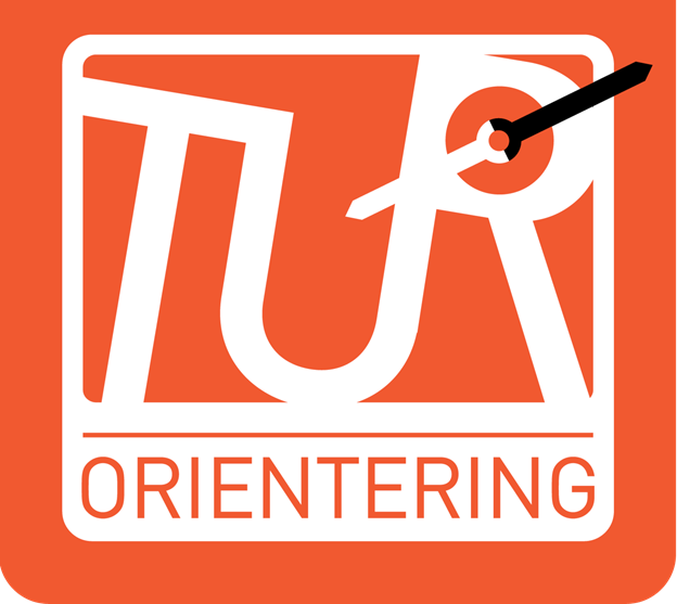 Webinar: 5 enkle grep for TurO-arrangører!