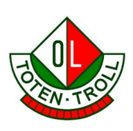 Følg helgens ski-o konkurranser live!