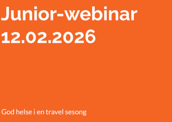 Et bilde som inneholder tekst, skjermbilde, Font, designKI-generert innhold kan være feil.