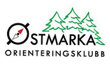 O-festivalen 2028 skal arrangeres av Østmarka OK og Raumar Orientering!