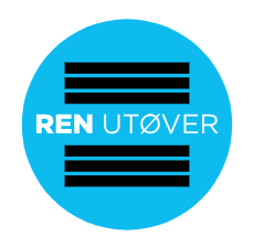 Alle som skal representere Norge i 2026 må gjennomføre «Ren utøver»!