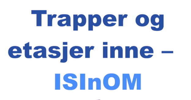 Et bilde som inneholder tekst, Font, Grafikk, logoKI-generert innhold kan være feil.