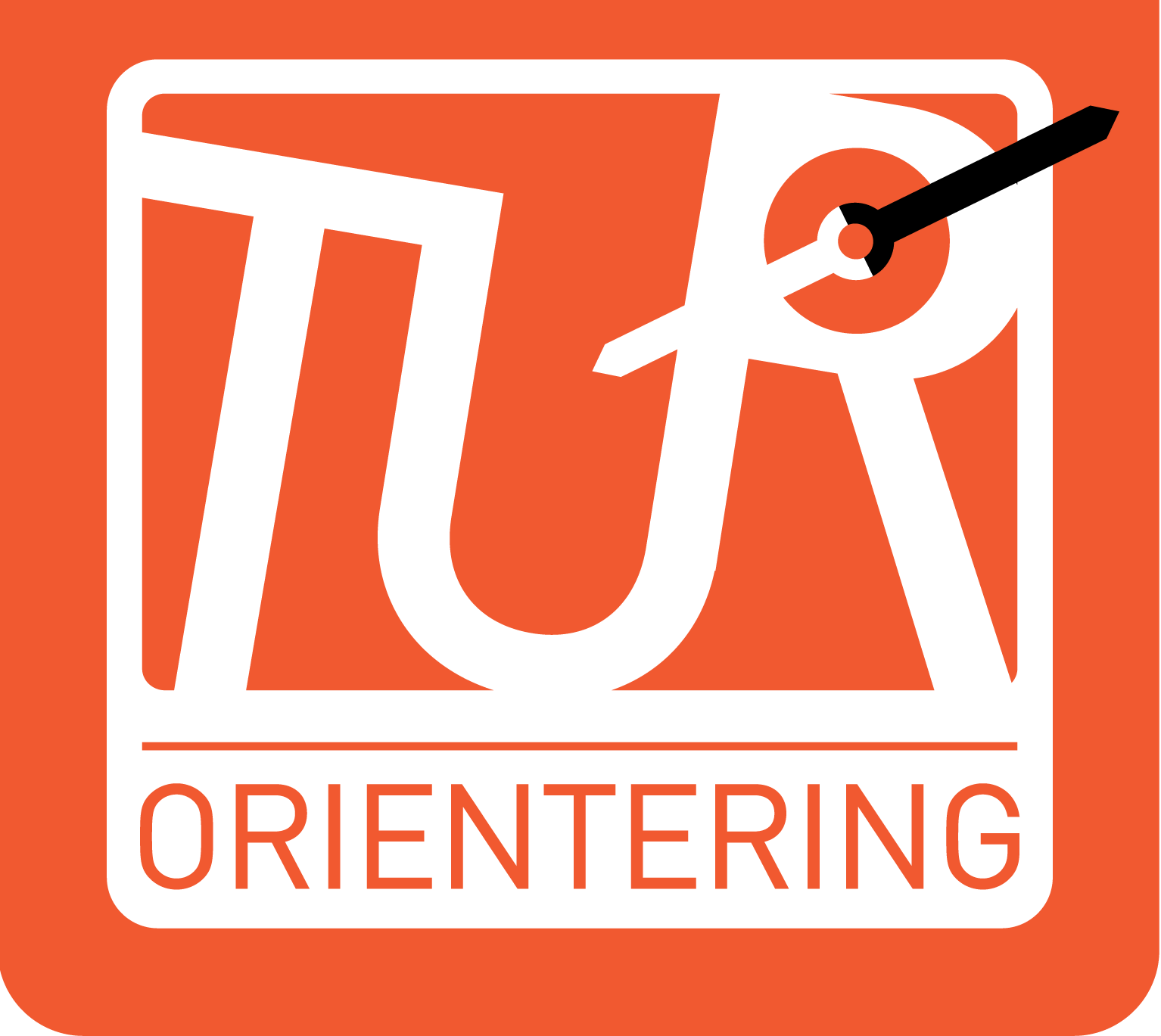 Webinar: 5 enkle grep for TurO-arrangører!