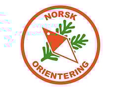 Sakspapirer til forbundstinget!